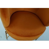 MB/MB-162841-1.JPG