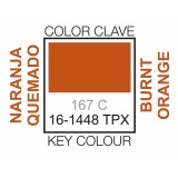 MB/MB-162855-1.JPG