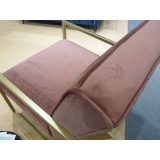 MB/MB-162869-1.JPG