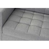 MB/MB-162871-1.JPG