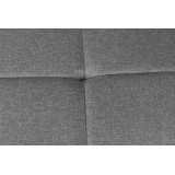MB/MB-162873-4.JPG