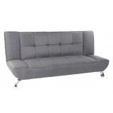 MB/MB-162873-6.JPG