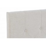 MB/MB-162874-1.JPG