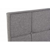 MB/MB-162875-1.JPG