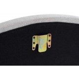MB/MB-162876-4.JPG