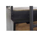 MB/MB-162888-1.JPG