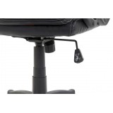 MB/MB-162903-5.JPG
