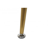 MB/MB-162965-4.JPG