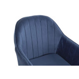 MB/MB-162967-3.JPG