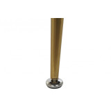 MB/MB-162967-4.JPG