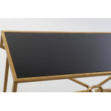 MB/MB-163297-3.JPG