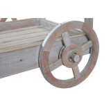MB/MB-163633-4.JPG