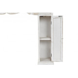 MB/MB-163647-3.JPG