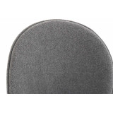 MB/MB-163694-2.JPG