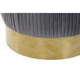 MB/MB-163698-2.JPG