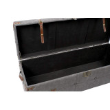 MB/MB-163723-5.JPG