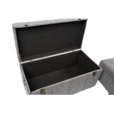 MB/MB-163724-4.JPG
