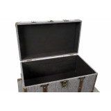 MB/MB-163725-2.JPG