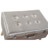 MB/MB-163735-1.JPG