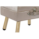 MB/MB-163735-2.JPG