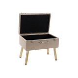 MB/MB-163735-3.JPG