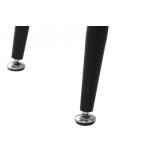 MB/MB-163772-3.JPG