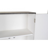 MB/MB-163772-6.JPG
