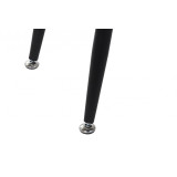 MB/MB-163773-4.JPG