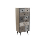 MB/MB-163774.JPG