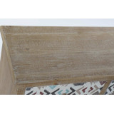 MB/MB-163837-1.JPG