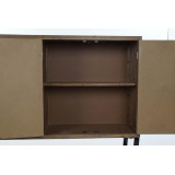 MB/MB-163853-5.JPG