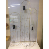 MB/MB-164144.JPG