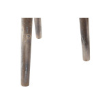 MB/MB-164207-4.JPG