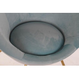 MB/MB-164270-1.JPG