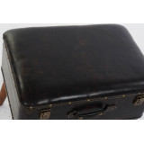 MB/MB-164316-3.JPG