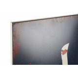 MB/MB-164382-1.JPG