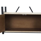 MB/MB-164383-4.JPG