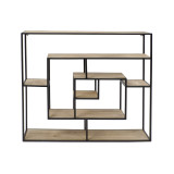 MB/MB-164393-3.JPG