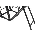 MB/MB-164395-4.JPG