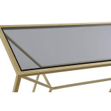 MB/MB-164429-1.JPG
