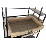 MB/MB-164518-3.JPG