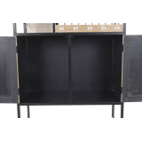 MB/MB-164518-5.JPG