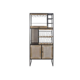 MB/MB-164518-6.JPG