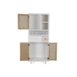 MB/MB-164521-4.JPG