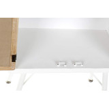 MB/MB-164521-5.JPG