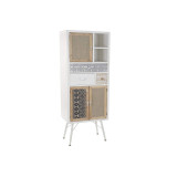 MB/MB-164521.JPG