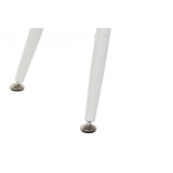 MB/MB-164522-4.JPG