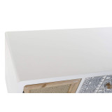 MB/MB-164523-2.JPG