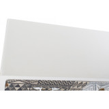 MB/MB-164524-2.JPG