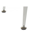 MB/MB-164524-5.JPG